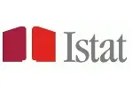 Istat, cambia il paniere dell'inflazione