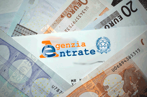 Fisco, da domani: compensazione tra crediti Pa e debiti fiscali