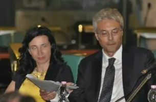 Abruzzo Rimborsopoli, ancora indagi su Chiodi: lavoro anche per la sorella dell''amante