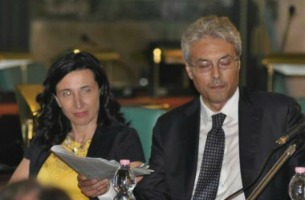 Abruzzo Rimborsopoli, ancora indagi su Chiodi: lavoro anche per la sorella dell''amante