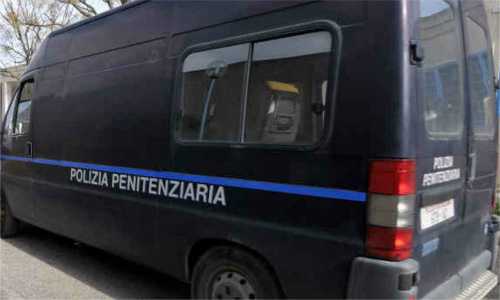 Gallarate, assalto per liberare boss: trovata l'auto