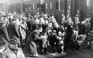 Rimini, "Il Giorno del Ricordo": domani le prime iniziative