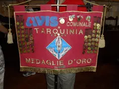 Tarquinia: Avis bilancio positivo, nel 2013 raccolte 802 sacche di sangue