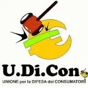 Udicon: "Apprezziamo il serio intervento del Governo sul comparto agroalimentare"