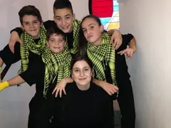 Asd danza Fatamorgana vince al concorso internazionale di danza "Talentday"