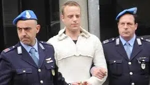 Evasione Domenico Cutrì: si cerca anche in Piemonte