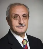 Piero Vico chiarisce sui contributi della Provincia di Cosenza al Carnevale di Castrovillari