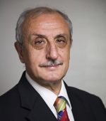 Piero Vico chiarisce sui contributi della Provincia di Cosenza al Carnevale di Castrovillari