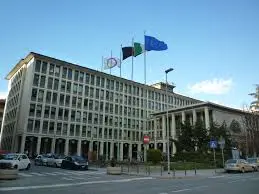 Aosta: confronto Giunta e parti economiche per la revisione normativa della riduzione dei contributi