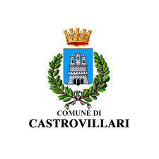 Castrovillari: convocato dal presidente Salerno Consiglio Comunale