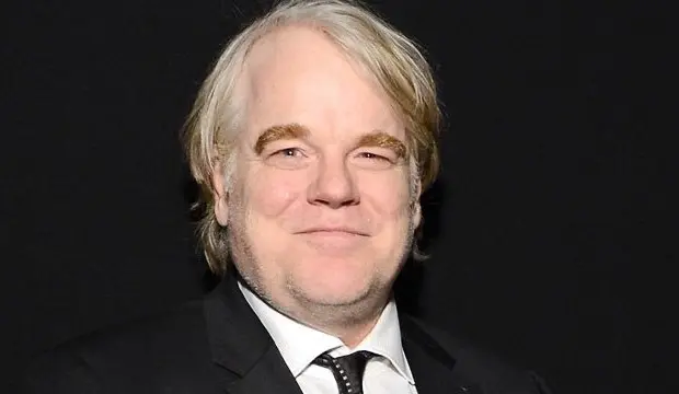 La conversazione su... Philip Seymour Hoffman