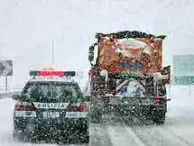 Maltempo: ingenti i danni in Calabria, e arriva la neve