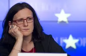 Ue su Italia: allarme corruzione, pari a 60 miliardi