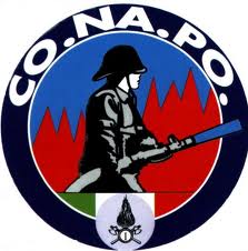 Conapo: proclamazione sciopero provinciale in data 20 Febbraio