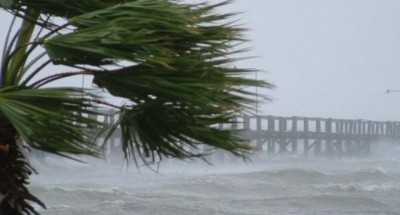 Maltempo Sicilia, salva la donna travolta dal fiume nel messinese