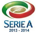 Zoom sulla Serie A - Ventiduesima giornata