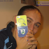 Tennistavolo Norbello: tutto semplice nella trasferta  cagliaritana