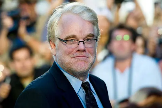 Morto il premio Oscar Philip Seymour Hoffman, veterano di Hollywood