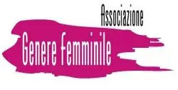 Mutilazioni genitali femminili: aumentiamo la consapevolezza