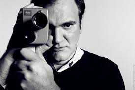 "The Hateful Eight" di Quentin Tarantino si farà?