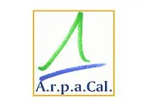 ARPACAL: Sintesi del monitoraggio delle ultime 48ore