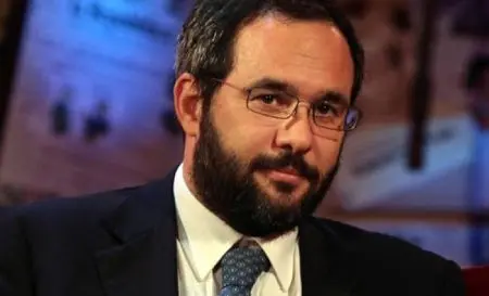 Regione Lombardia, Ambrosoli: «Droga: basta con il proibizionismo»