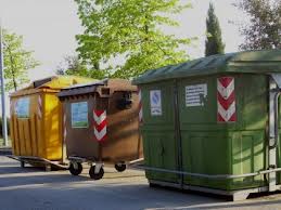 Bucita, tavolo tecnico primo importante risultato