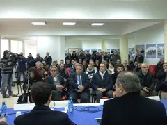 Fondi Fep, a breve decretati i primi bandi