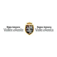 Regione, i principali provvedimenti presi dalla Giunta