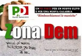 ZonaDem: convegno "Difendere il territorio per salvaguardare la propria identità analisi e proposte"