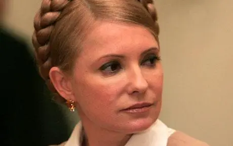 Ucraina, indagine su partito Timoshenko. Iatseniuk: probabile intervento dell'esercito