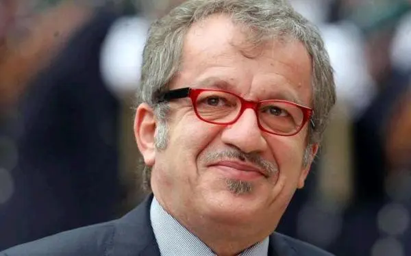 Lombardia, Maroni su moneta complementare: «É una cosa seria»