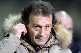 Cagliari e Leeds, Cellino lascia o raddoppia?
