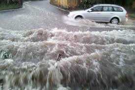 Verona: allarme "fiumi in piena" nell'est veronese. Zaia esprime preoccupazione