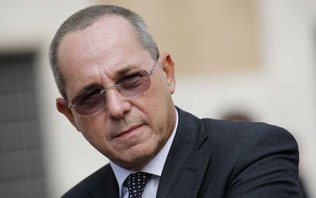 Milano, è morto il deputato Giorgio Stracquadanio