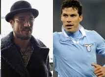 Calciomercato, Osvaldo alla Juventus, Hernanes all'Inter e tutte le altre trattative concluse