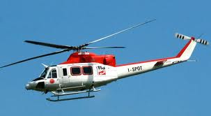 Alessandria, incidente sulla A26: due morti