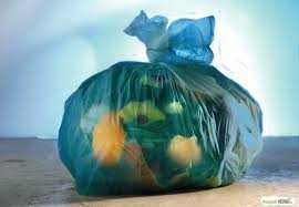 Dalla Slovacchia l'invenzione di una plastica organica resistente a peso e urti