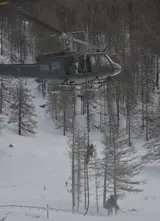 L'8 reggimento Alpini ha vinto i Campionati sciistici delle Truppe Alpine
