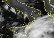 Allerta meteo: domani chiusi gli impianti sportivi all'aperto e sospeso il mercato