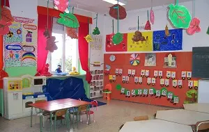 Piacenza, iscrizioni alla scuola dell'infanzia: si parte il 3 febbraio