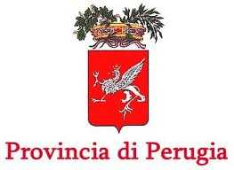 Immigrazione: Ronconi (Udc), "sarebbe utile un Cie in Umbria"