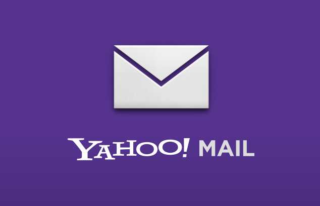 Yahoo Mail sotto attacco hacker. Rubati i dati di migliaia di utenti