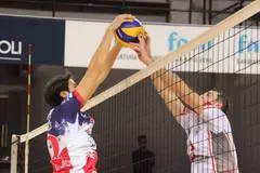 Coppa Italia: sfida da dentro o fuori per l'Olimpia