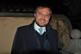 Maltempo e Protezione civile, Santori: "Numerose Associazioni oggi rimaste ferme a Roma"