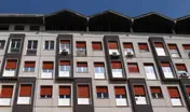 De Francisci: "Ospedale pediatrico-microcitemico punto di riferimento per Sardegna"