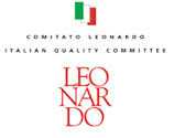 Il Premio Leonardo International all'emiratino Al Mubarak, il Made in Italy guarda al Medio Oriente