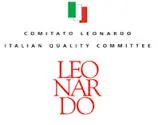 Il Premio Leonardo International all'emiratino Al Mubarak, il Made in Italy guarda al Medio Oriente