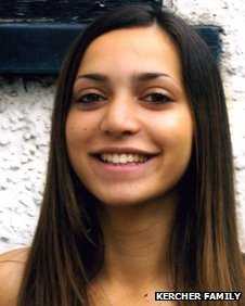 Sentenza sull'omicidio di Meredith Kercher: condannati Amanda Knox e Raffaele Sollecito