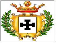 Cosenza, domani iniziativa della Provincia dedicata alla donazione degli organi